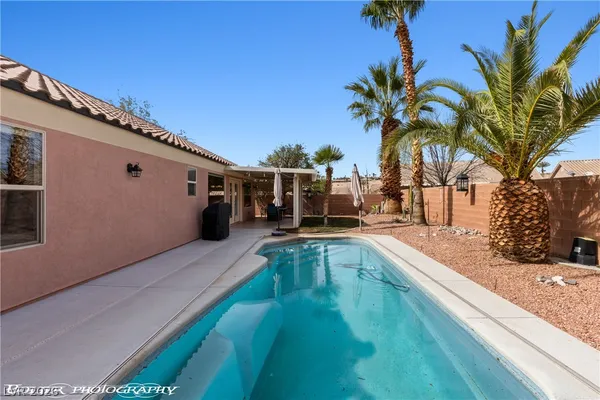 $499,000 | 879 Glendale Road, Mesquite, NV 89027
