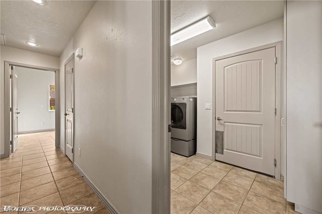 879 Glendale Road Mesquite, NV 89027 - Photo 51 of 68