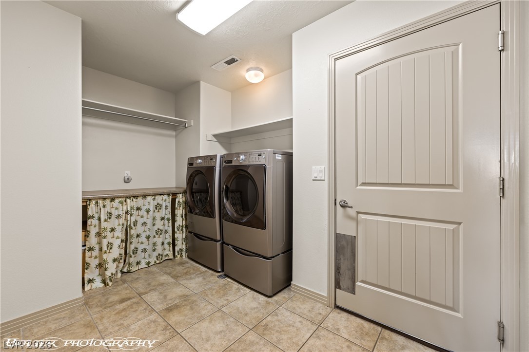 879 Glendale Road Mesquite, NV 89027 - Photo 52 of 68