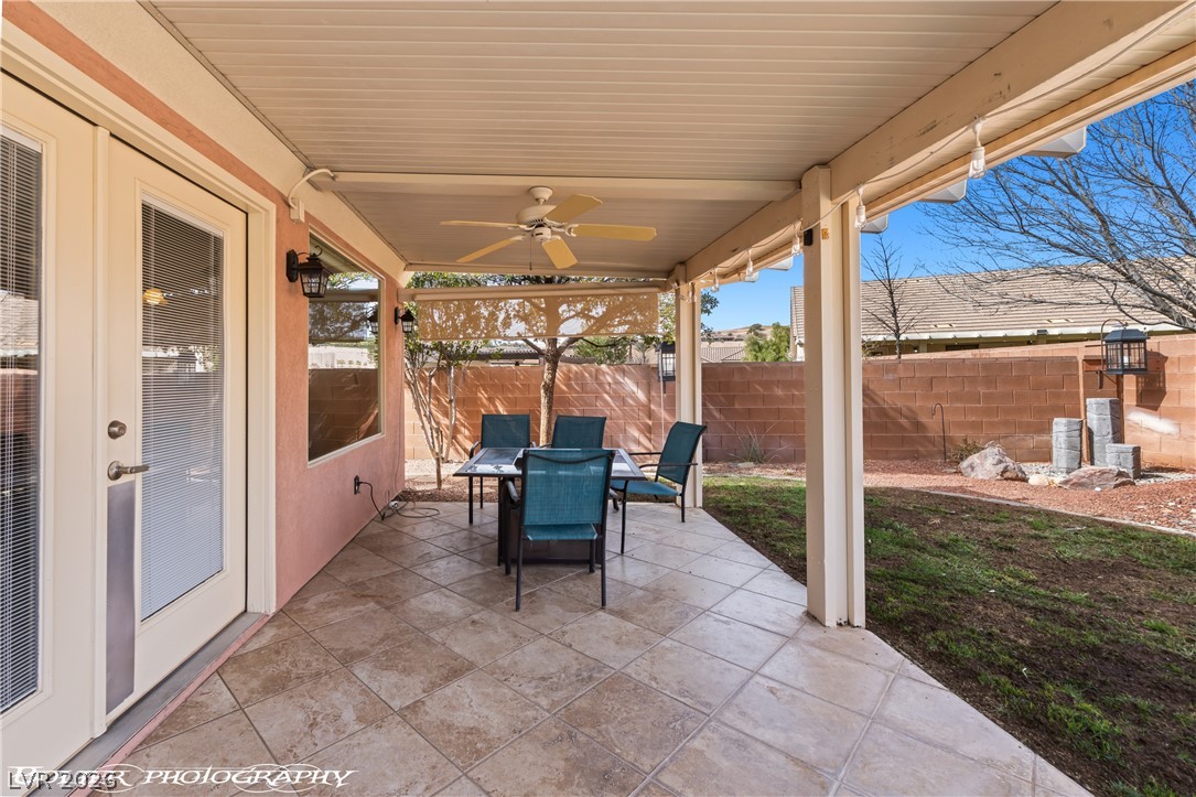 879 Glendale Road Mesquite, NV 89027 - Photo 57 of 68