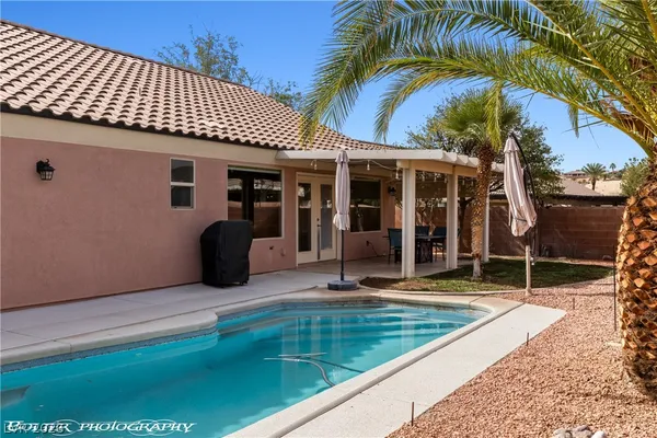 $499,000 | 879 Glendale Road, Mesquite, NV 89027