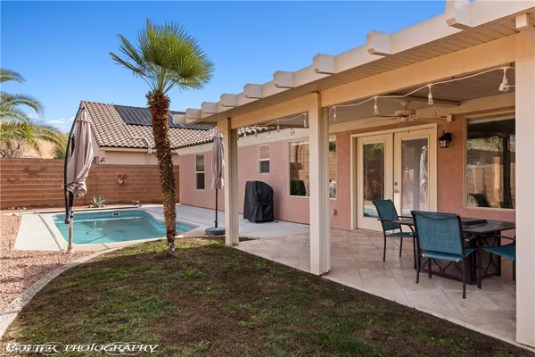 $499,000 | 879 Glendale Road, Mesquite, NV 89027