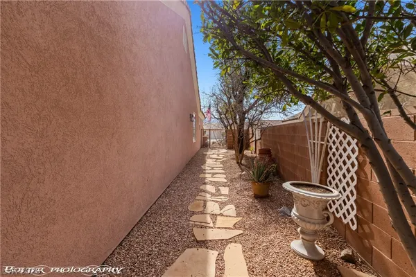 $499,000 | 879 Glendale Road, Mesquite, NV 89027
