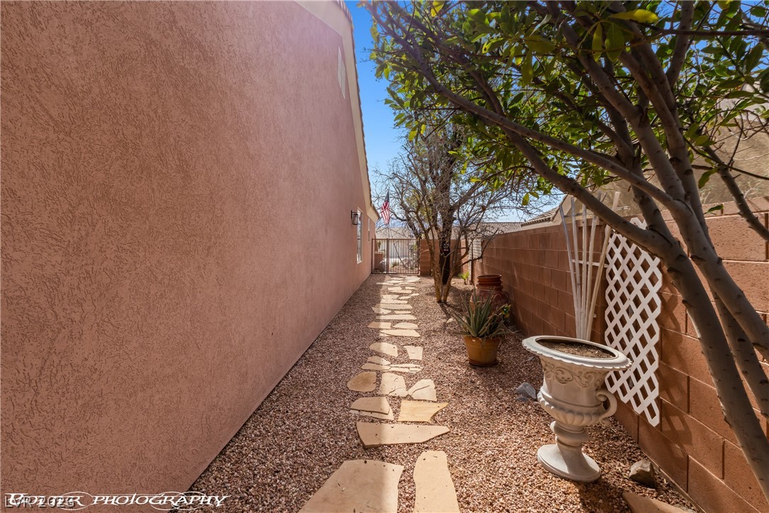 879 Glendale Road Mesquite, NV 89027 - Photo 63 of 68