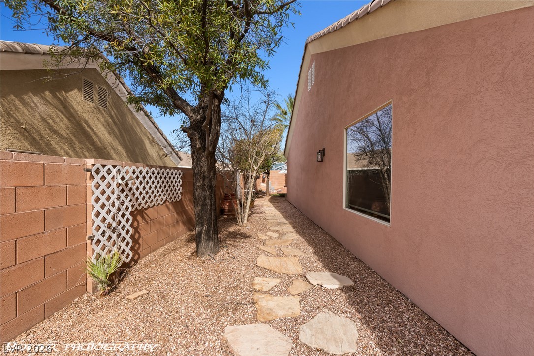 879 Glendale Road Mesquite, NV 89027 - Photo 64 of 68