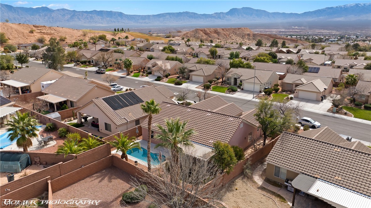 879 Glendale Road Mesquite, NV 89027 - Photo 68 of 68