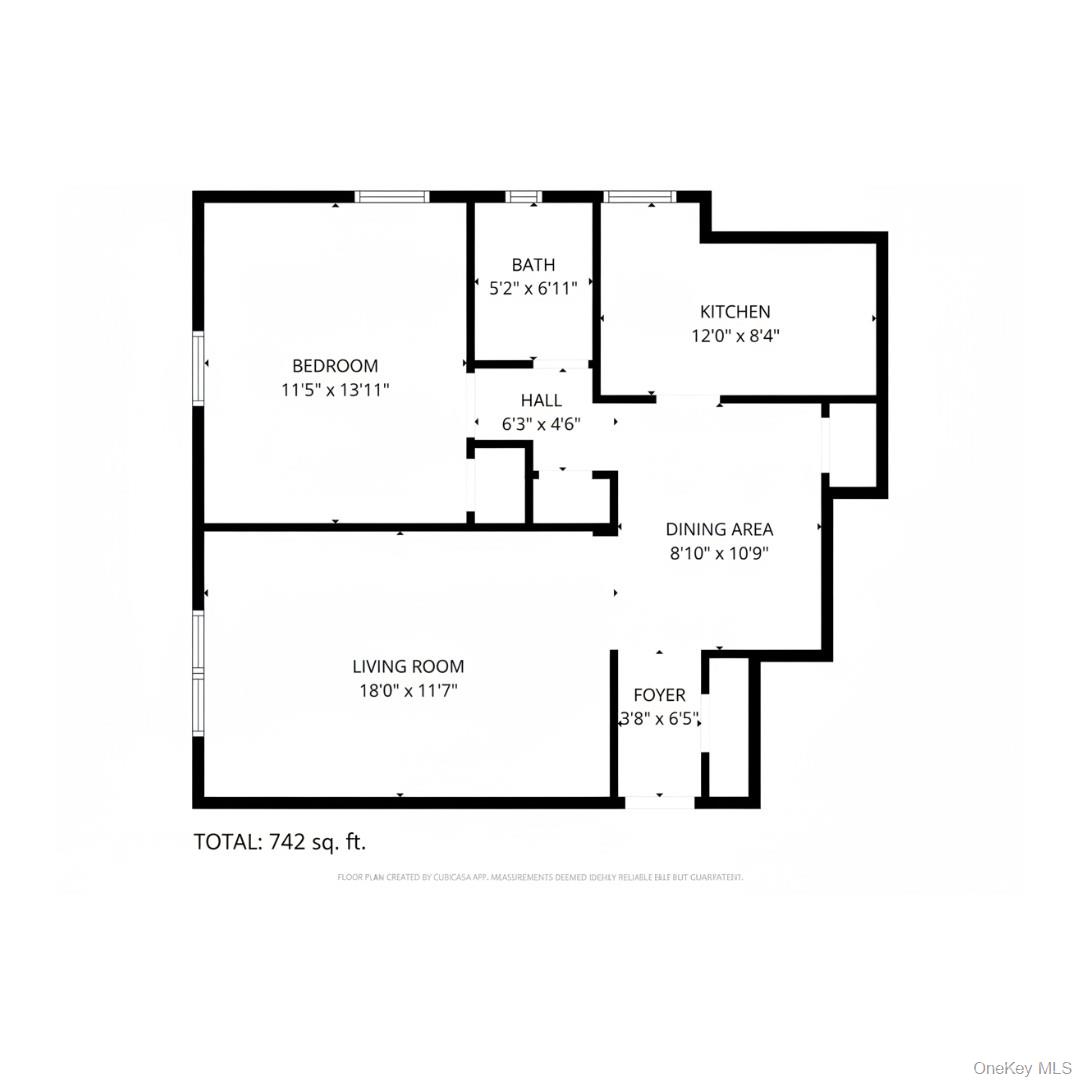 102-25 67th Road, Unit 4C Queens, NY 11375 - Photo 16 of 16 a picture of a park