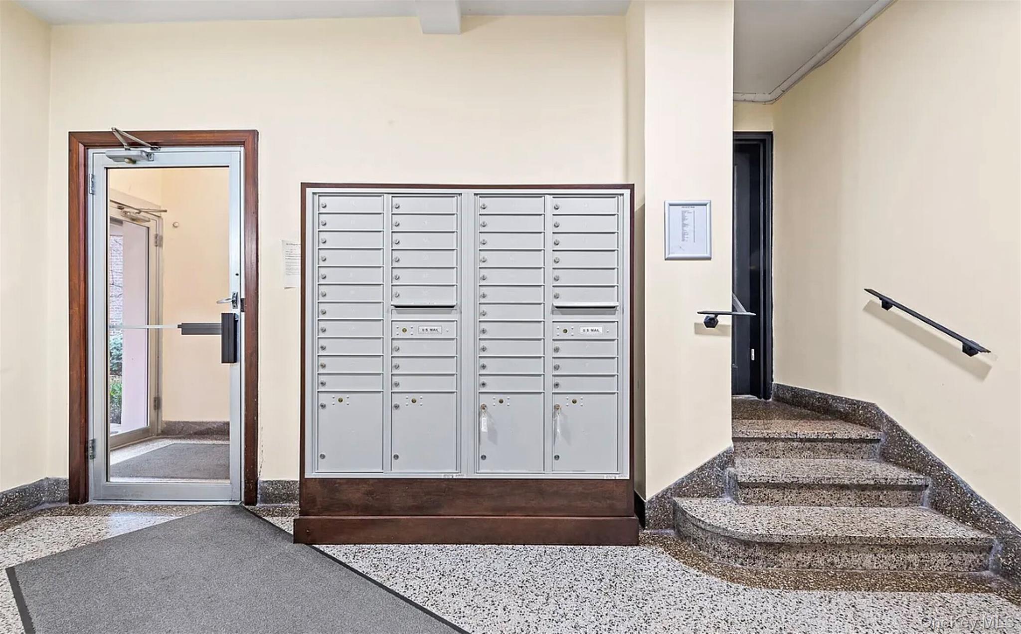 102-25 67th Road, Unit 4C Queens, NY 11375 - Photo 2 of 16