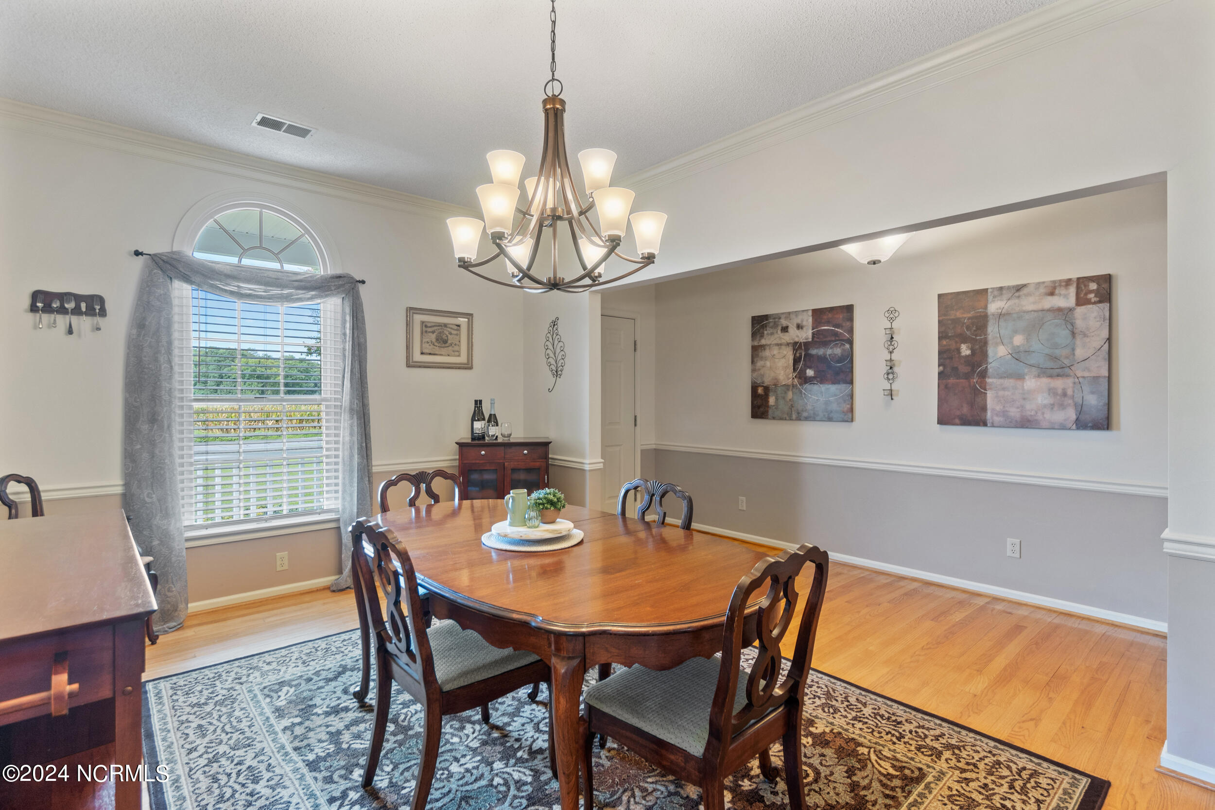 150 Country Club Road Camden, NC 27921 - Photo 6 of 41 done - 009