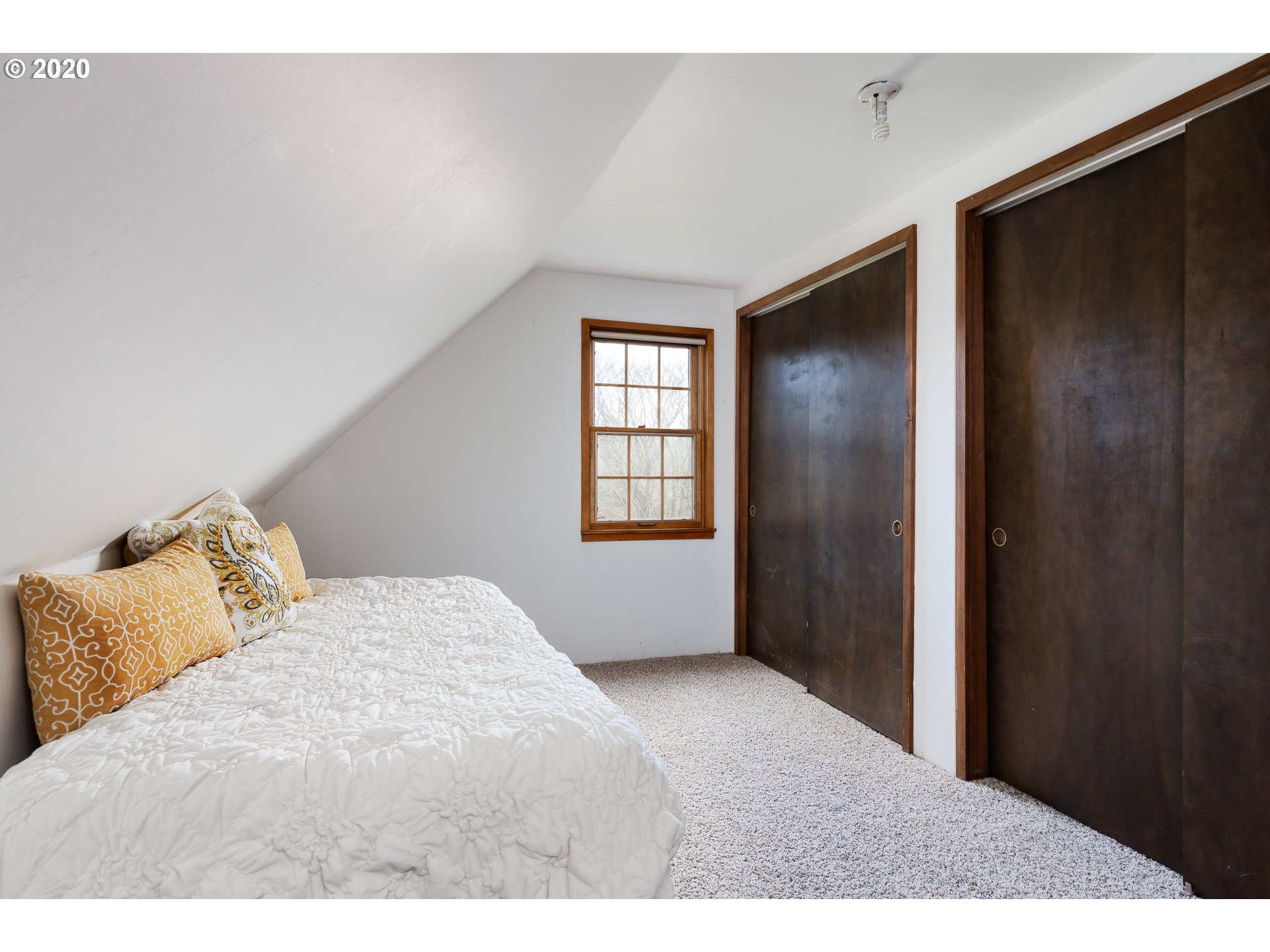 18833 South Henrici Road Oregon City, OR 97045 - Photo 19 of 32 Gallery Image 19
