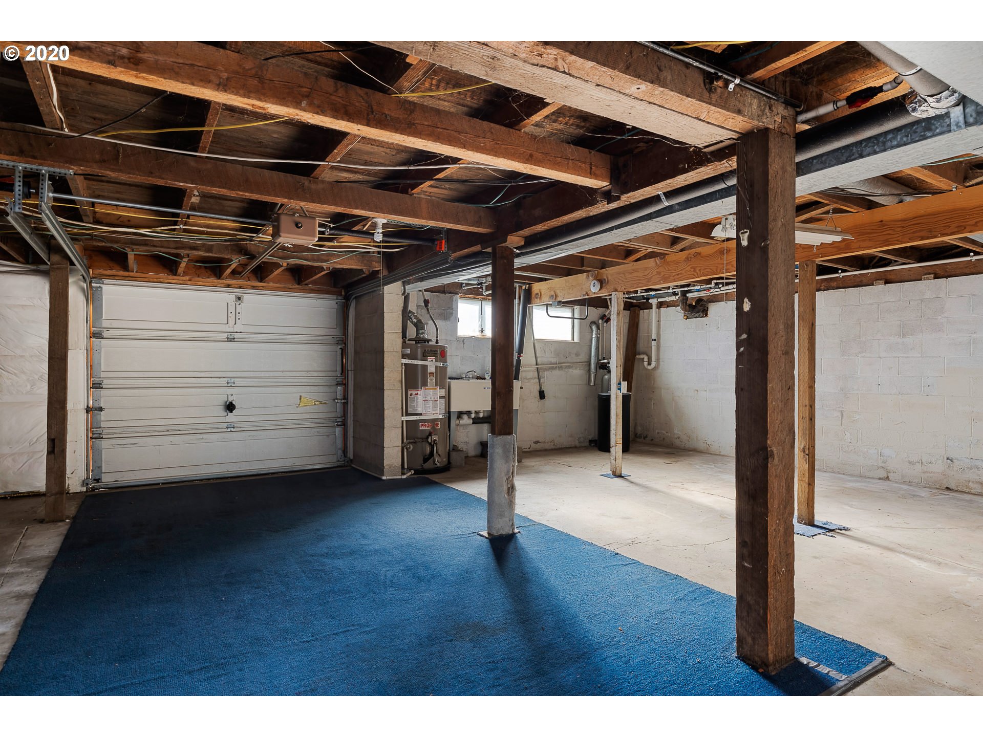 18833 South Henrici Road Oregon City, OR 97045 - Photo 22 of 32 Gallery Image 22