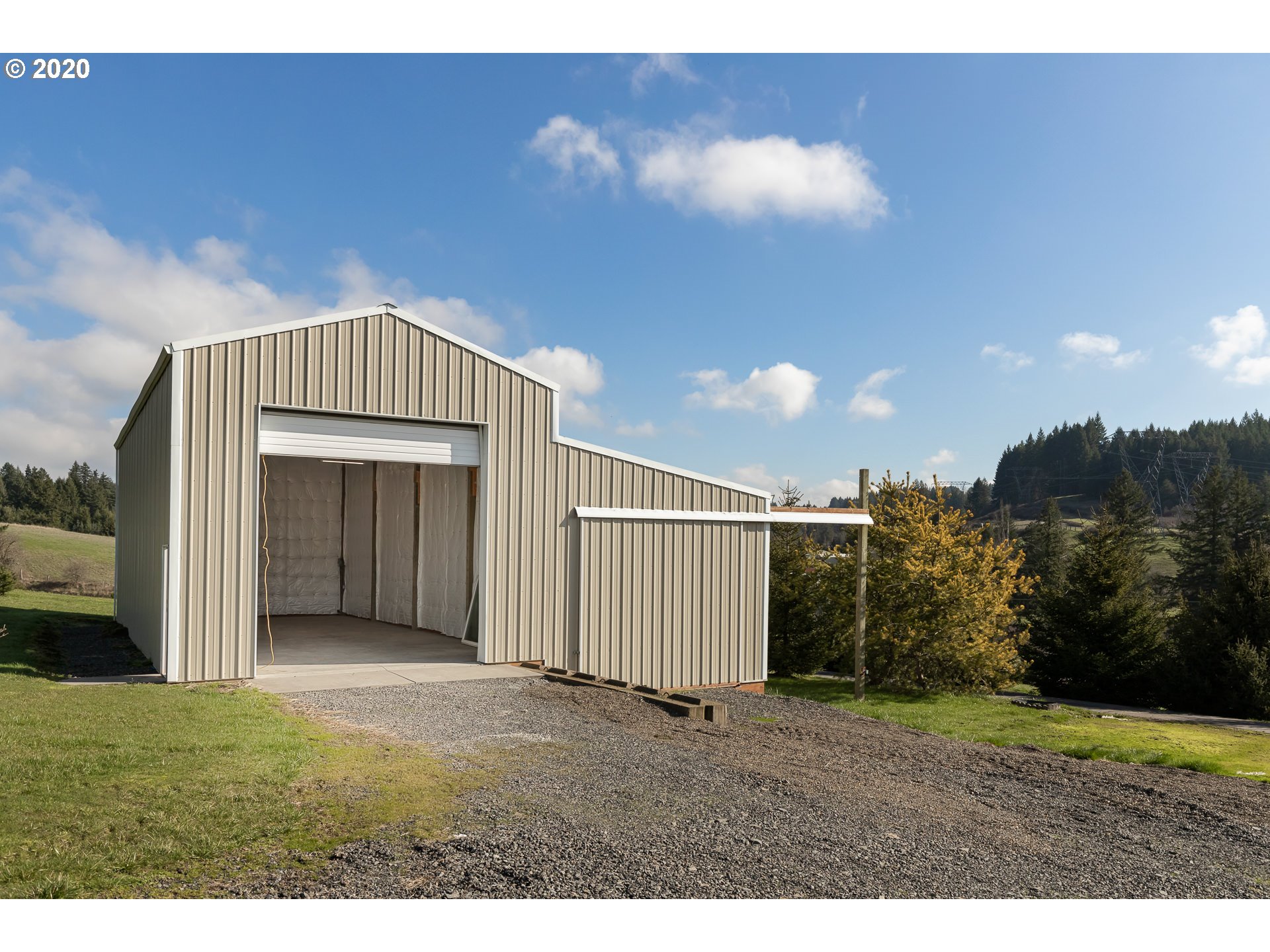 18833 South Henrici Road Oregon City, OR 97045 - Photo 23 of 32 Gallery Image 23
