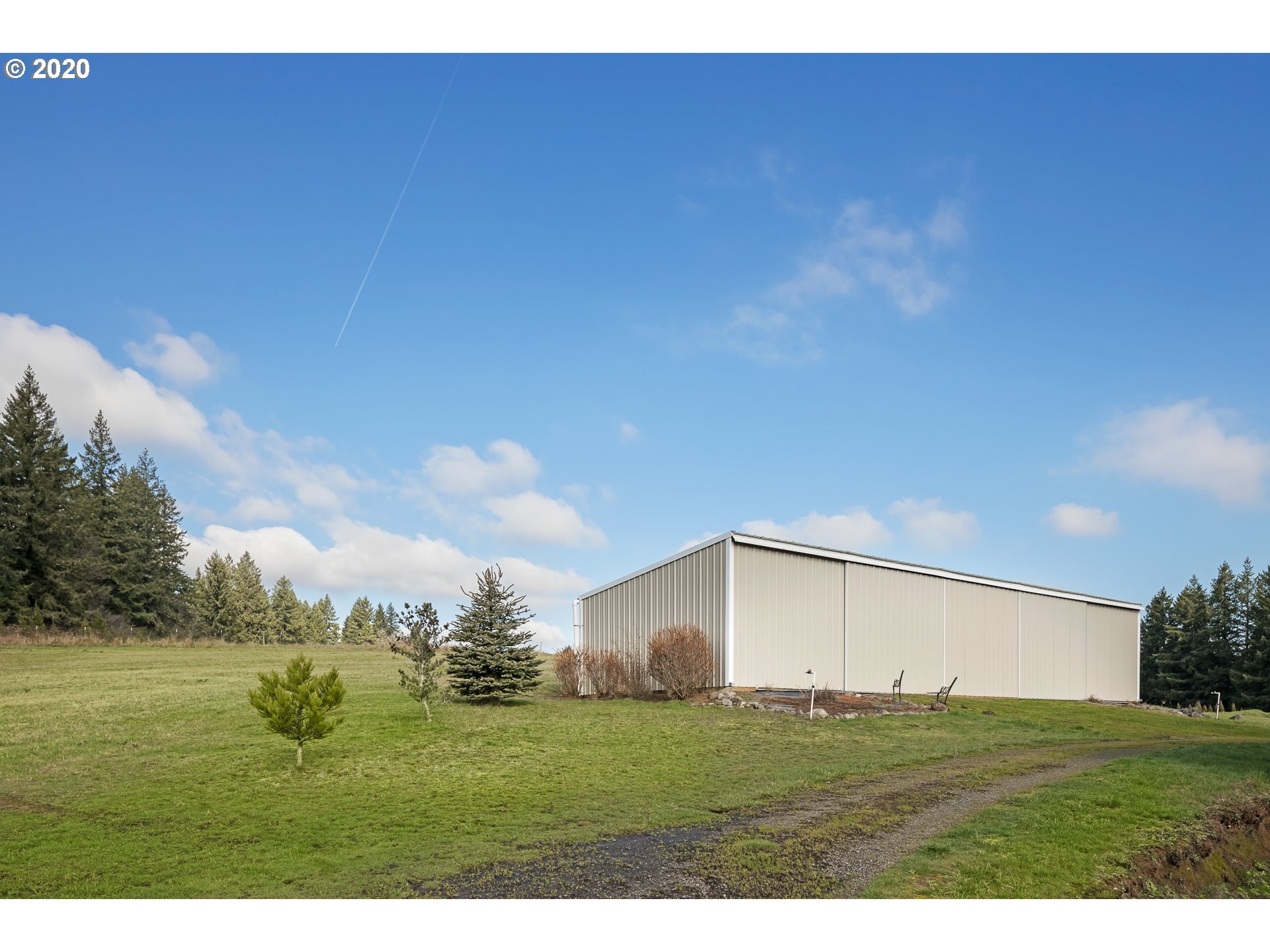 18833 South Henrici Road Oregon City, OR 97045 - Photo 24 of 32 Gallery Image 24