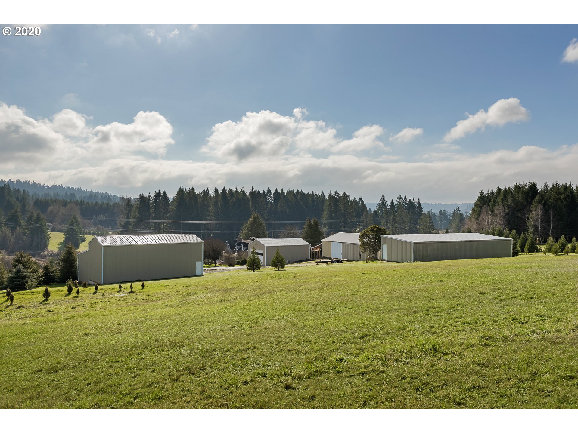 18833 South Henrici Road Oregon City, OR 97045 - Photo 29 of 32 Gallery Image 29