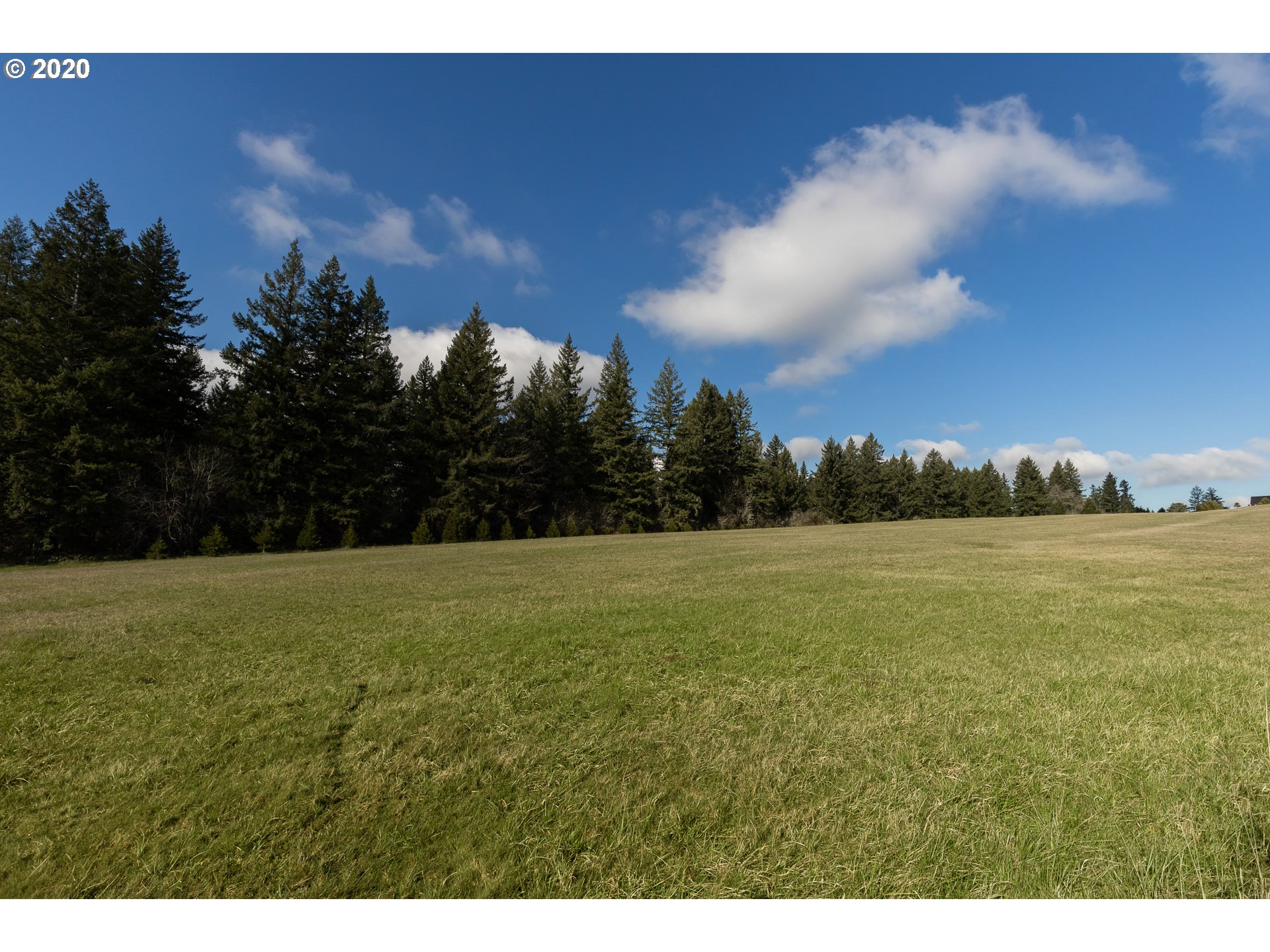 18833 South Henrici Road Oregon City, OR 97045 - Photo 30 of 32 Gallery Image 30