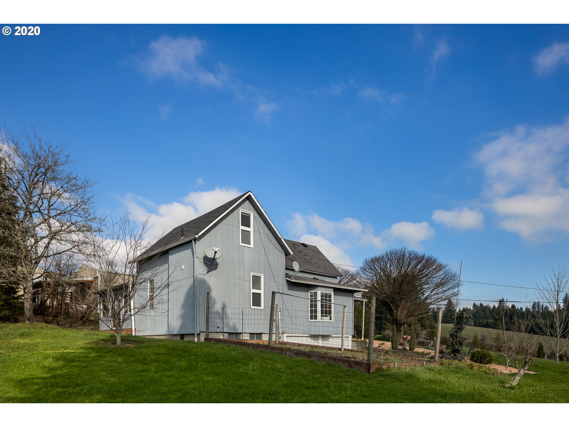 18833 South Henrici Road Oregon City, OR 97045 - Photo 10 of 32 Gallery Image 10