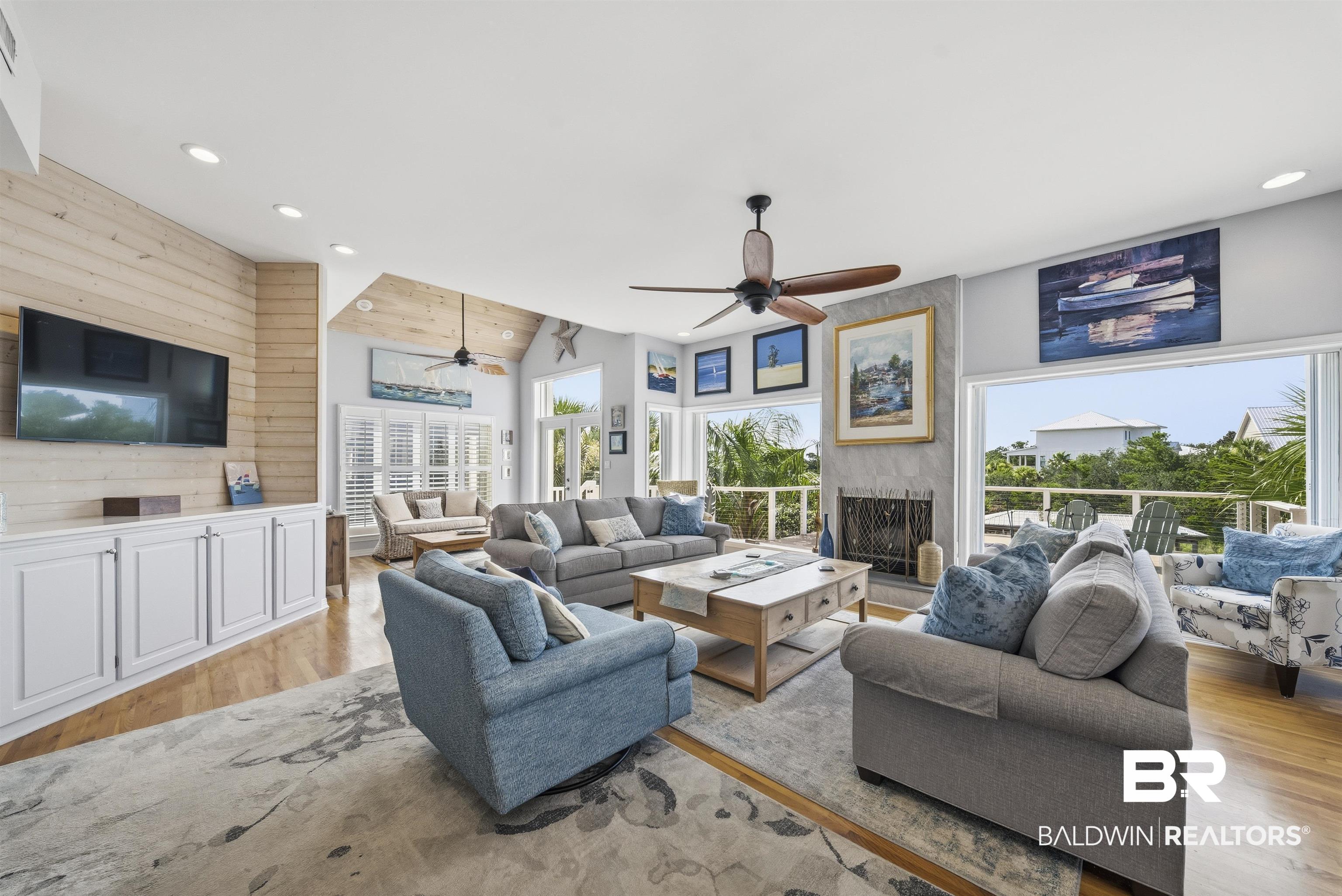 30201 River Road Orange Beach, AL 36561 - Photo 5 of 43