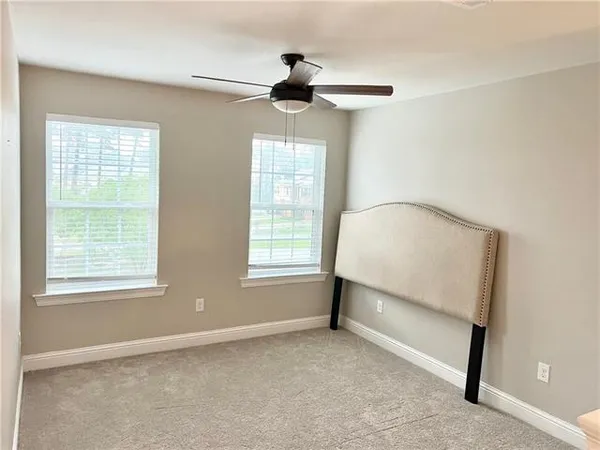 $1,800 | 261 Snowy Egret Court, Madisonville, LA 70447