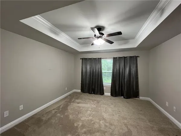 $1,800 | 261 Snowy Egret Court, Madisonville, LA 70447