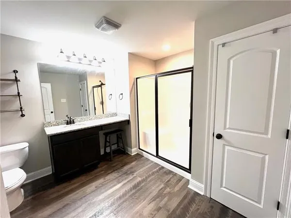 $1,800 | 261 Snowy Egret Court, Madisonville, LA 70447