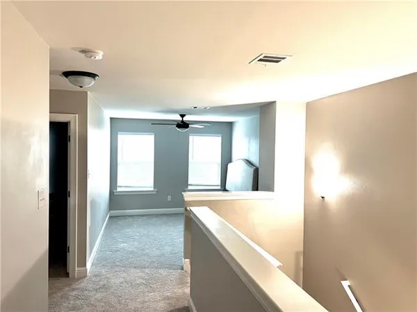 $1,800 | 261 Snowy Egret Court, Madisonville, LA 70447