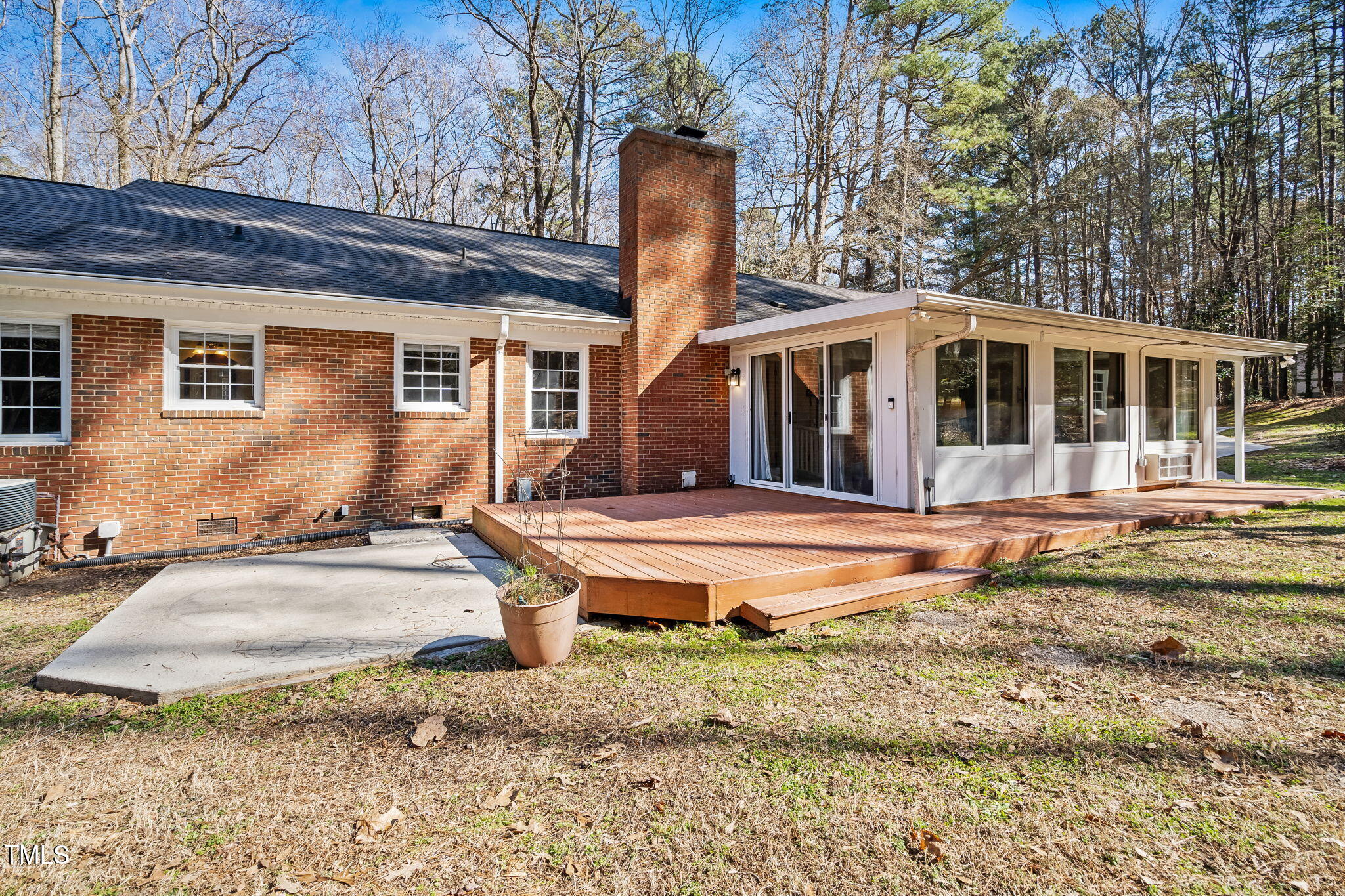 4913 Stillmeadow Road Raleigh, NC 27604 - Photo 24 of 34 29-web-or-mls-DSC04185