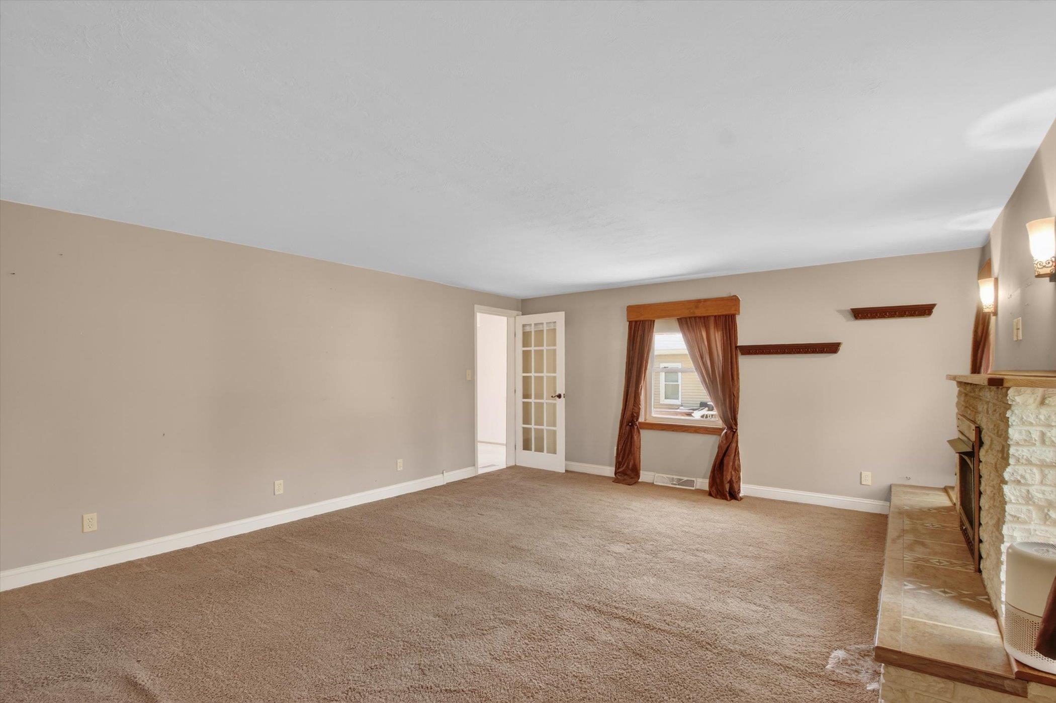 308 Orchard Street Alma, MI 48801 - Photo 9 of 56