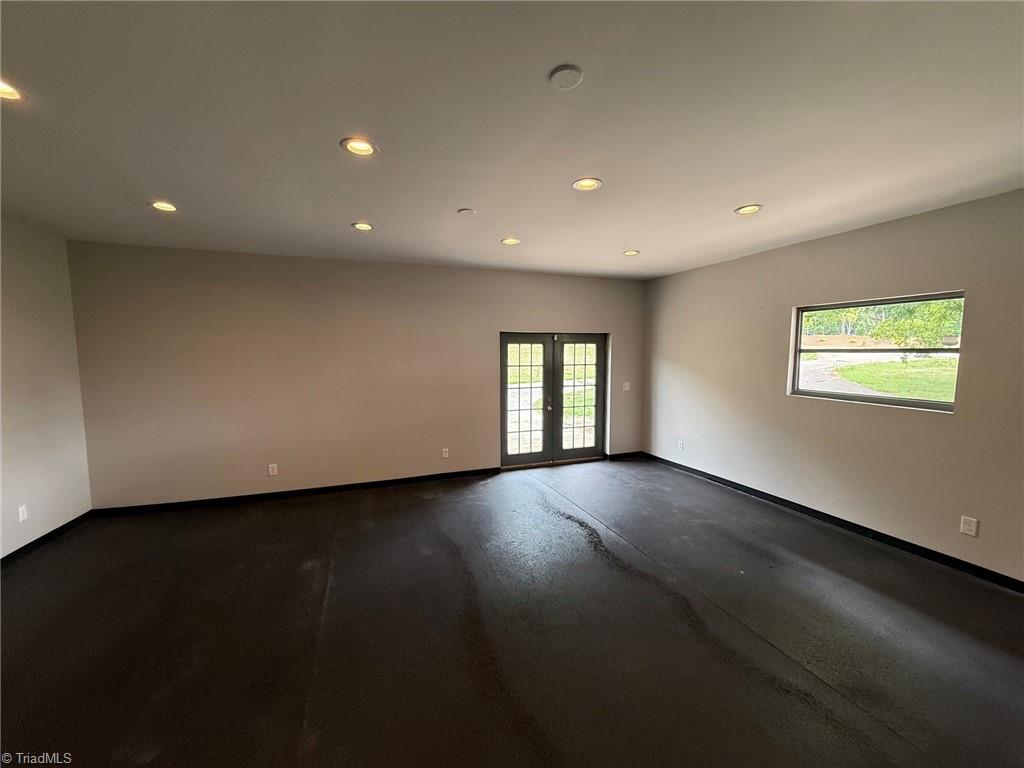 2345 Griffith Road Winston-Salem, NC 27103 - Photo 20 of 24