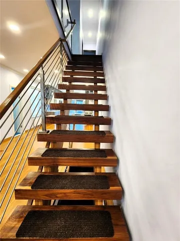 a picture of water view