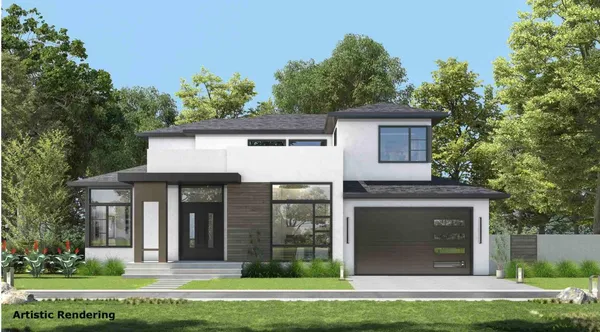 $5,500,000 | 10200 North Stelling Road, Cupertino, CA 95014