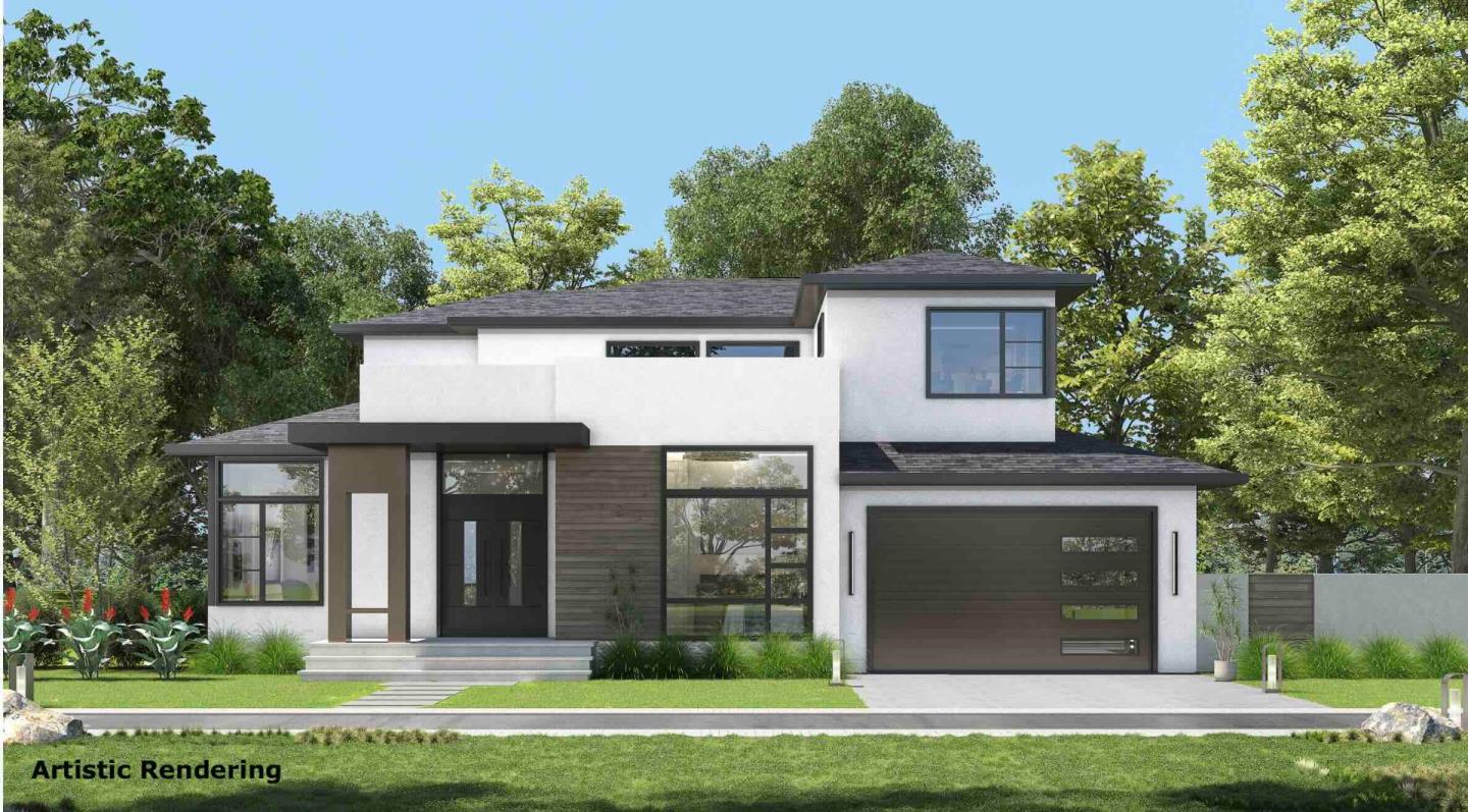 10200 North Stelling Road Cupertino, CA 95014 - Photo 1 of 1 Gallery Image 1