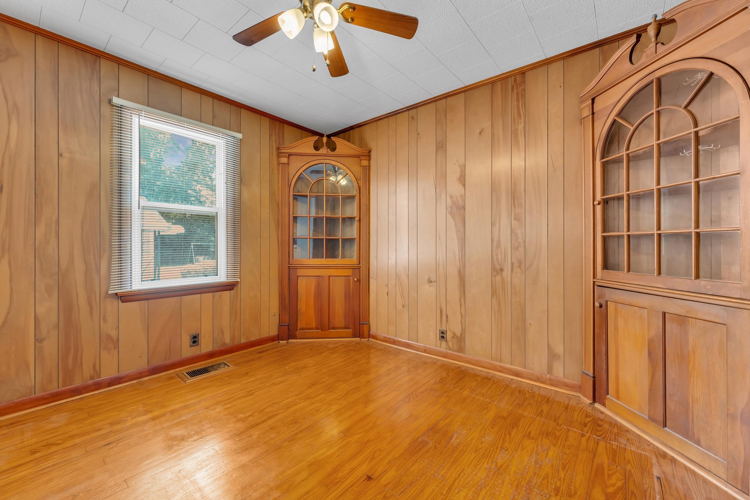605 South Cedar Street Foley, AL 36535 - Photo 17 of 44 Dining room 2