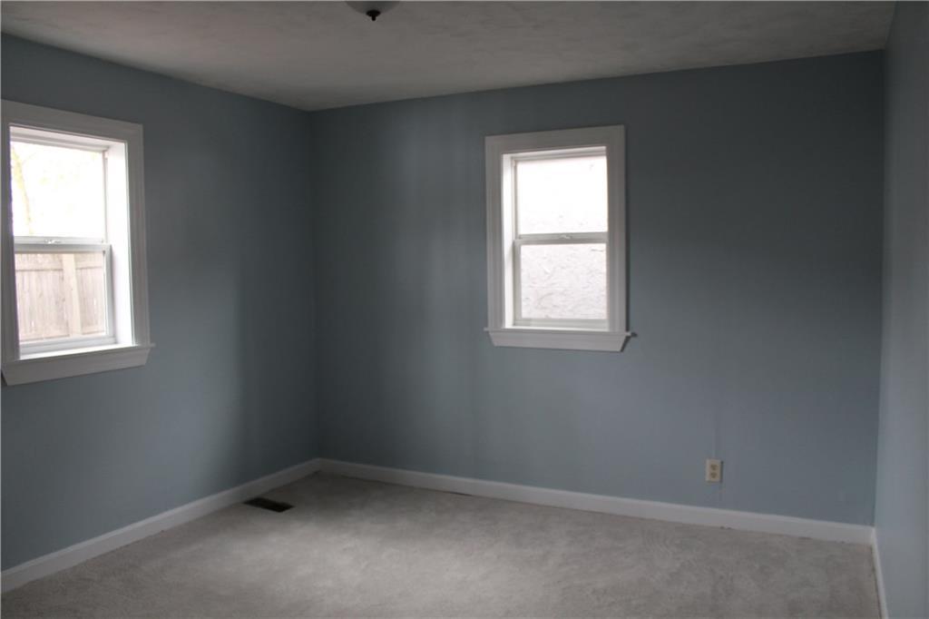 26 Prospect Street Springvale, ME 04083 - Photo 7 of 14 Photo