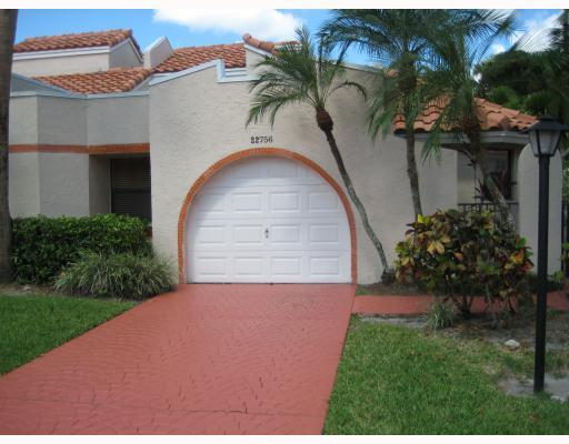 22756 Meridiana Drive, Unit 120 Boca Raton, FL 33433 - Photo 1 of 5 Primary Photo