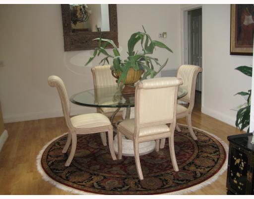 22756 Meridiana Drive, Unit 120 Boca Raton, FL 33433 - Photo 3 of 5 Additional Photo