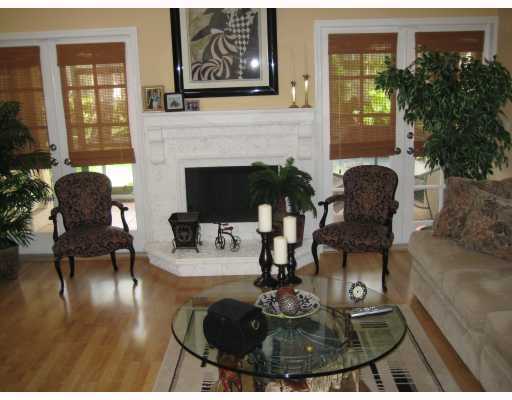 22756 Meridiana Drive, Unit 120 Boca Raton, FL 33433 - Photo 4 of 5 Additional Photo