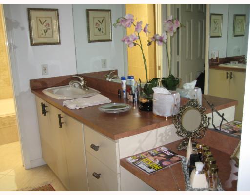 22756 Meridiana Drive, Unit 120 Boca Raton, FL 33433 - Photo 5 of 5 Additional Photo