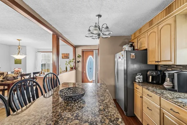 $399,000 | 31 Sachem Street, Fall River, MA 02724