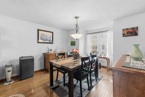 $399,000 | 31 Sachem Street, Fall River, MA 02724