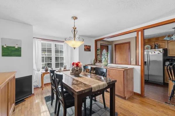 $399,000 | 31 Sachem Street, Fall River, MA 02724