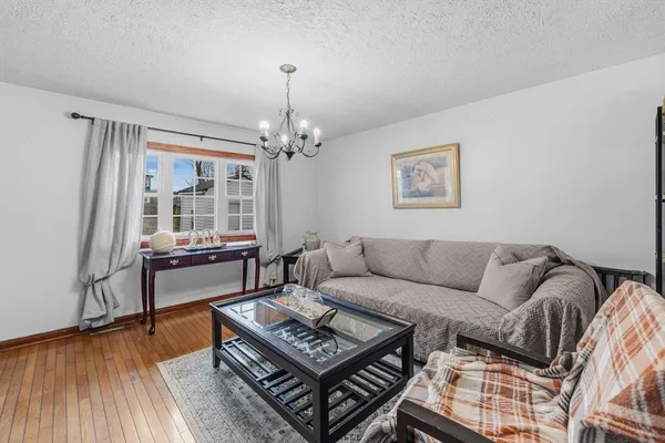 $399,000 | 31 Sachem Street, Fall River, MA 02724