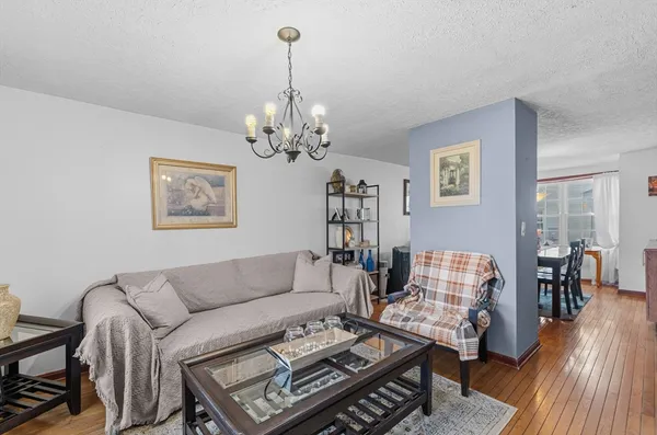 $399,000 | 31 Sachem Street, Fall River, MA 02724