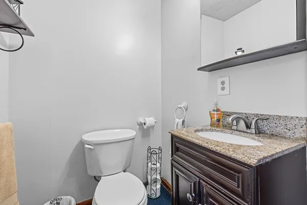 $399,000 | 31 Sachem Street, Fall River, MA 02724