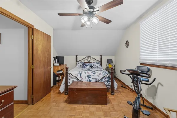 $399,000 | 31 Sachem Street, Fall River, MA 02724