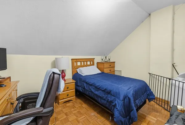 $399,000 | 31 Sachem Street, Fall River, MA 02724