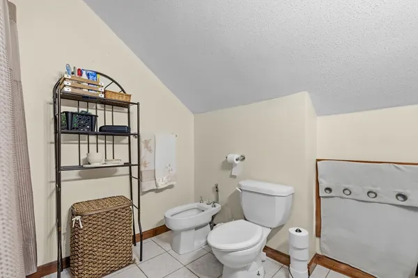 $399,000 | 31 Sachem Street, Fall River, MA 02724