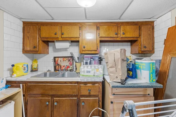 $399,000 | 31 Sachem Street, Fall River, MA 02724