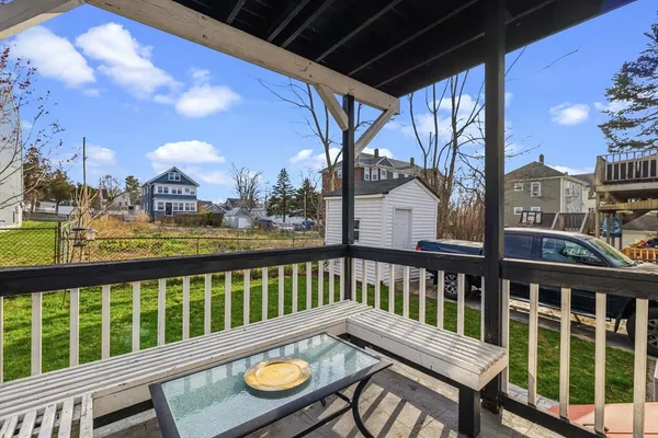 $399,000 | 31 Sachem Street, Fall River, MA 02724