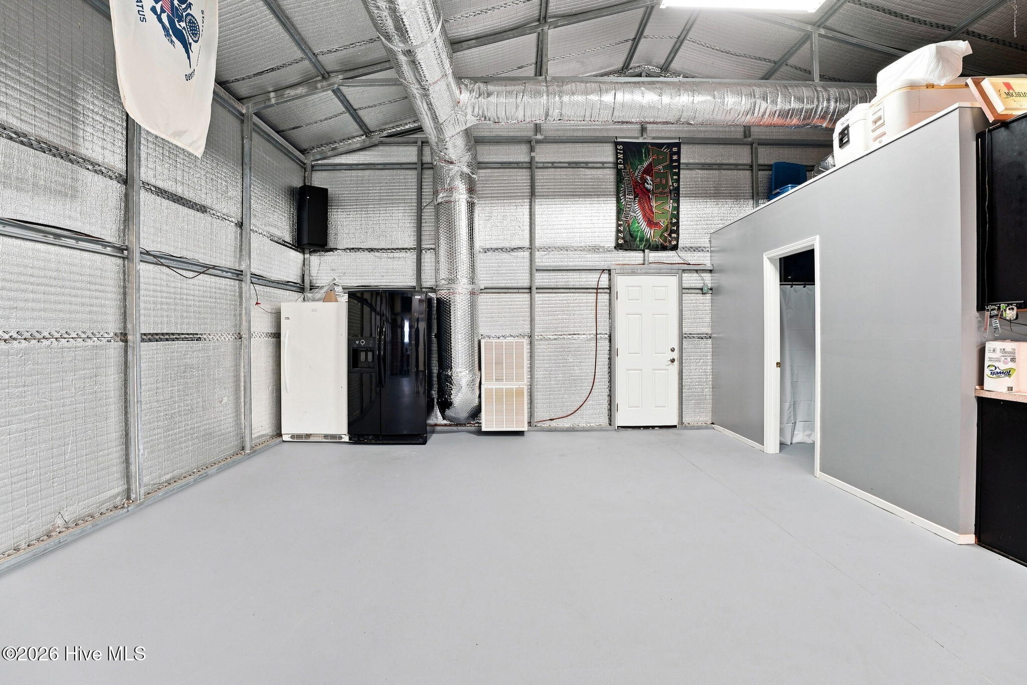 2141 Cannon Road Hobgood, NC 27843 - Photo 83 of 100 Gallery Image 83