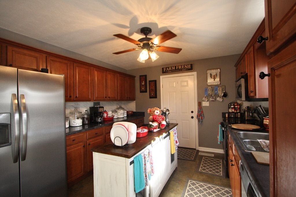 8701 Morgantown Road Bowling Green, KY 42101 - Photo 15 of 31 Gallery Image 15